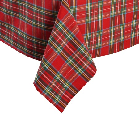 1ec33f16d18fc09255e3b91cd2f03979