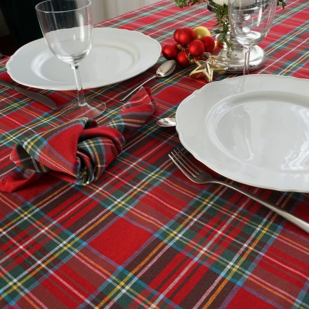 55589e2a175c730204372af30a1fd463