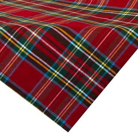 569a83927dc60aa1acfcda61e49fbd07