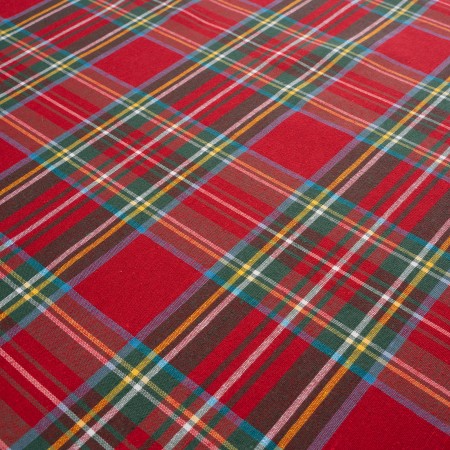 5e6ce72e3cd325ca0221c197bc1ede60