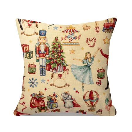 644250421fe5ec8cf91f4628eed40dba