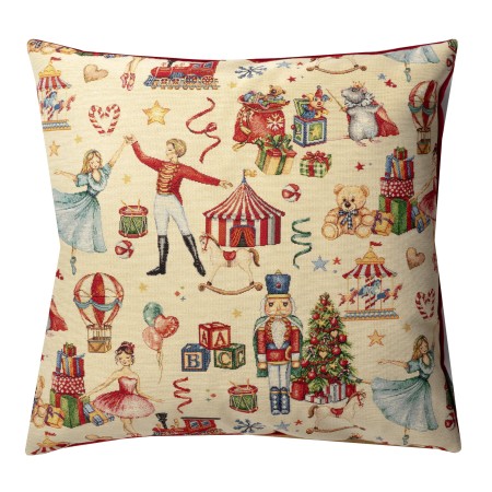 128cb55f9614d4e7fa166c5809f430d2