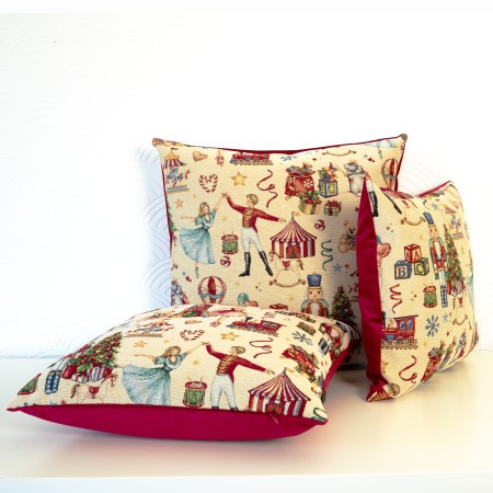 9d33f936c76c10435c630d29279828e4