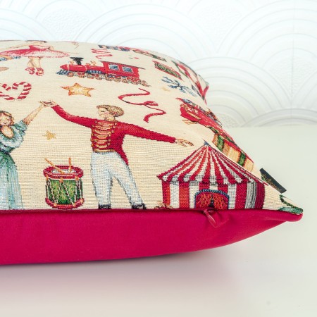 185a776eca10922099153b37f4a9e42d