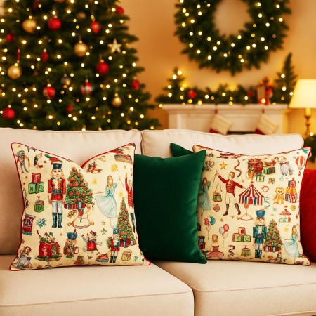 ed9660712b25192e23fa1bb932eceec0