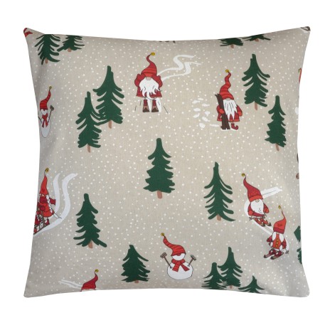 188785b55baa8ee14802aadccab7ab43