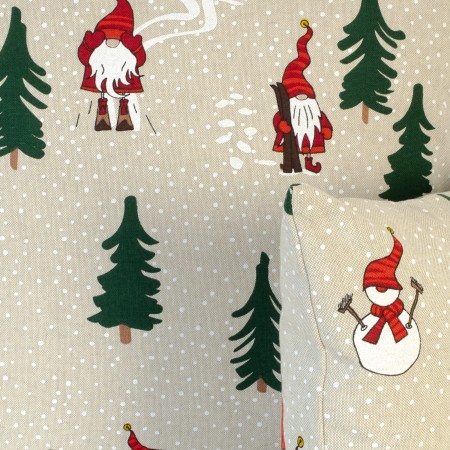 7cf4961cafdf66df1122ce2e32a8c67b