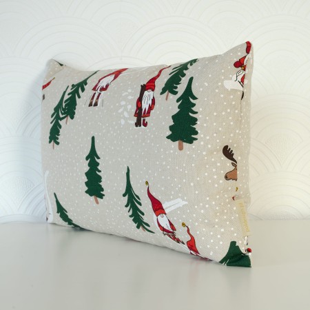 2a899d69c2bae78b59039a86c8ecee56