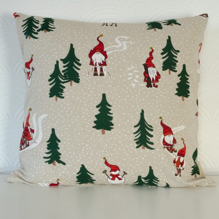 40b66f0d62ad4a1e3348ac41983f738c