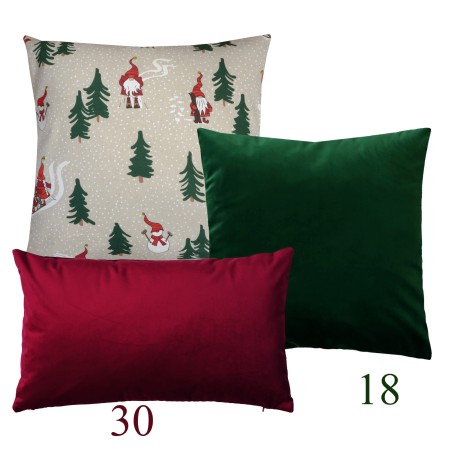 f46cc2191dafe67f207156e04139fcfd