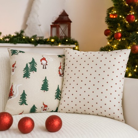 9dc8c29d2428a273051a2c82916c23df