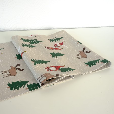 c311e78c4f9ab4d071a61bea8997f2c8