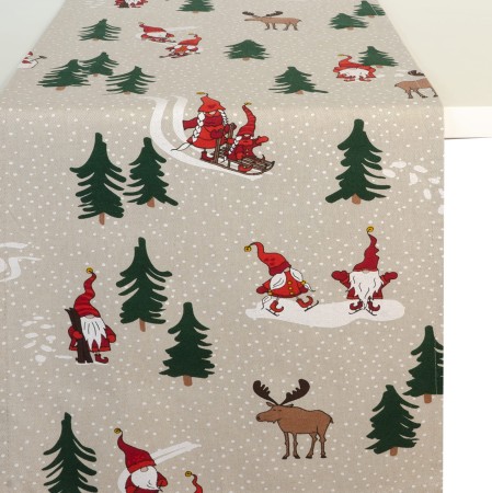 d8b3c8464affb1bed01835ba5624943c