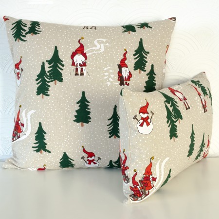 3ebd77c8e77133ac652015cb5a7c9dd0