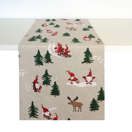 07ec47a9de8260c606d91fa95a065214