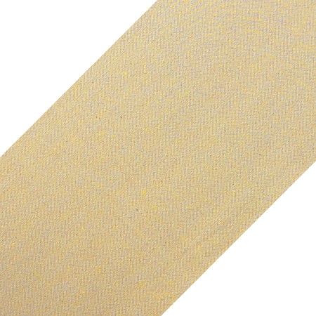 Bieżnik 280 cm Żółty Wielkanocny na stół ozdobny świąteczny