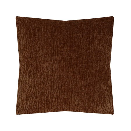 Poszewka 55x55 cm BARRY RUDY aksamitna dekoracyjna ozdobna