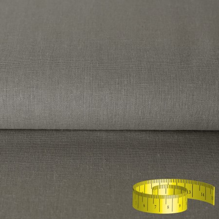 Len JASNY TAUPE