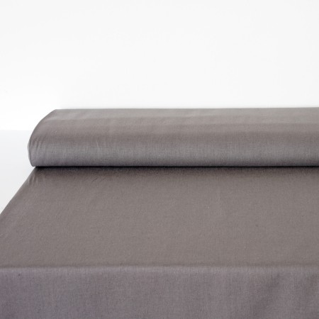 Len JASNY TAUPE