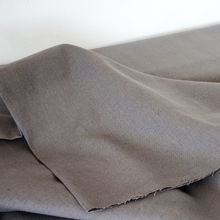 Len JASNY TAUPE