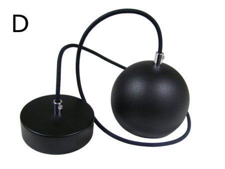 54cef8d750d2bba569f70a788a426b2b