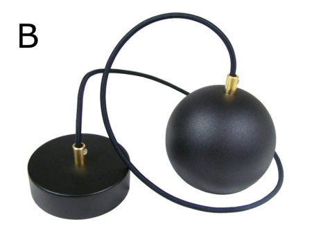 e02d6035a2cdaee0922bc24397c1fbd8