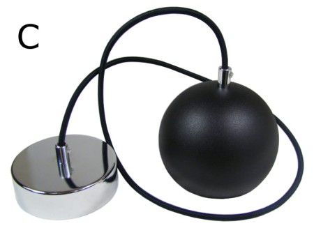 7be9d2dd70ddaf3d3ca01e26f4f4eec9