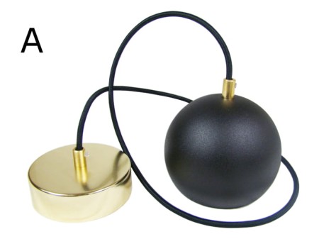 9bf2ab87a4b6b97abfc0218dbb4923f5