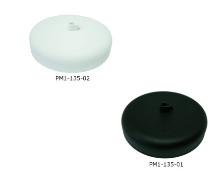 e2b0e00aa66741bba4867f8aa632b152