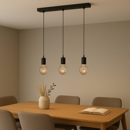 .PODSUFITKA PROSTOKĄTNA CZARNA-min.jpg