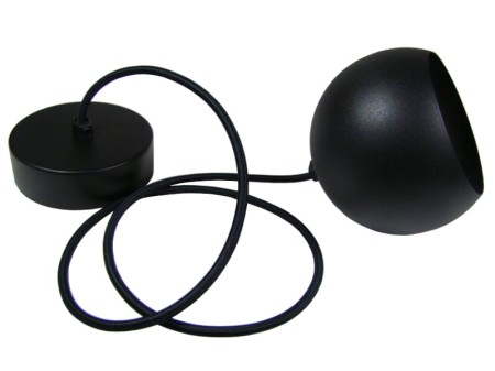 1138b141f2eedf4120a20619f3de3c08