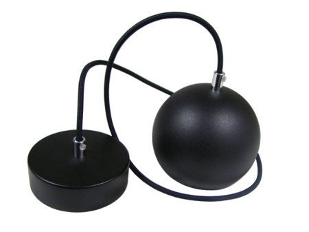 87def72bed8525474afd80a23a1023d9