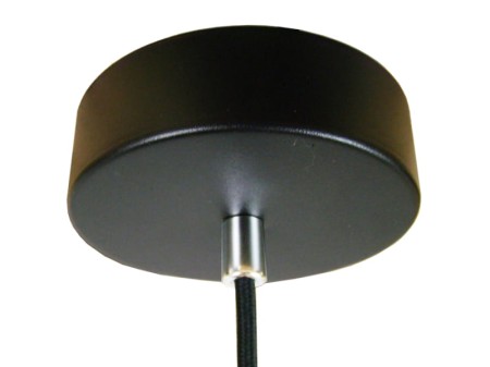 74d9cba7f64b3a38a1713aba7496c1d0