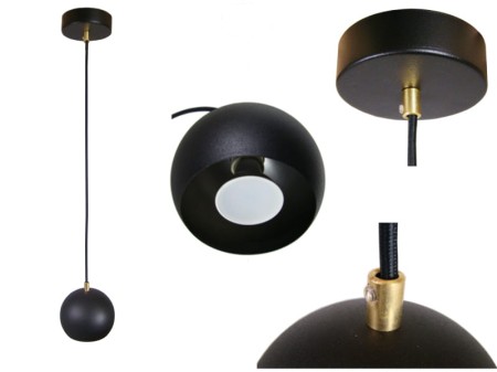 b421ff413a65381b6f211ef4fee97335