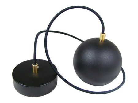 a7f48bdece8f8acb5dab70fd4382c01c