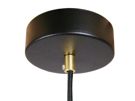 58ecc2aed6d43c7478adad56643d02df