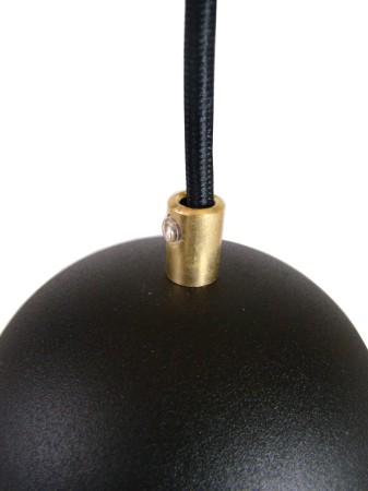 63900886d675e74ff3ed537d133f96c8