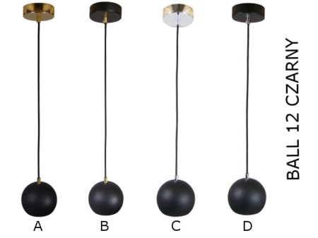 f866ab02e7b8dc29280c9dba82dcb7b0