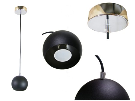 040ef5804bb23861be62b944b14634bb