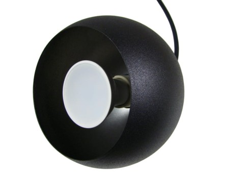 857923a375cb09e97a06a197535ef3f8