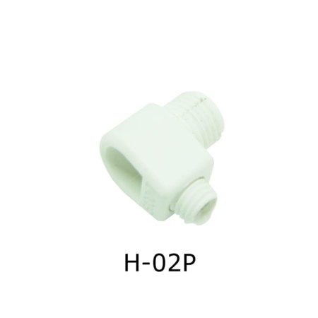 31a8d20c7b17736f16ce4b35c7ee5897
