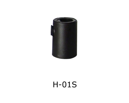 9290