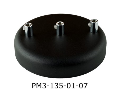 f907d72d6f7c1e173c0a98767a3d6a01