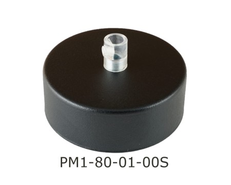 189aa4e213685177044c1e1b351eee01