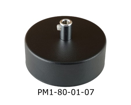 351aa04b8e5c095d04578f89ff9c91e3