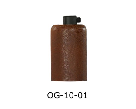 3d5639b643b1c45ad92771c8c05eada2