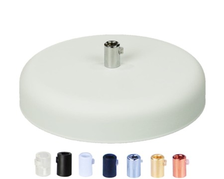 a2a62a4e8c1a62fe36f4e2570eaa7f19