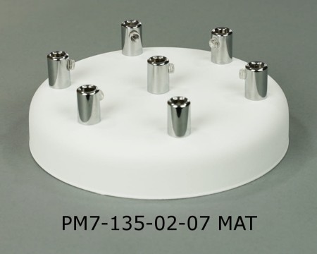 80227f30d290274d12158f0e6e6fa558