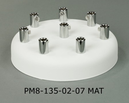 971d0db723724c3d40dca330257af24f