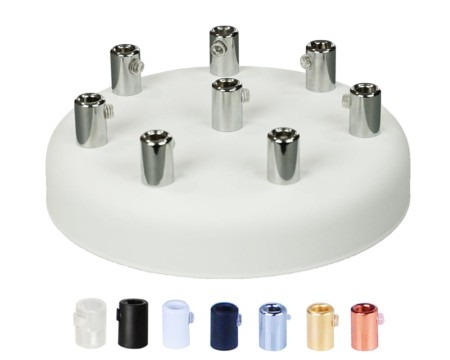 17811f4688b8af9b53e8b739c41b6160